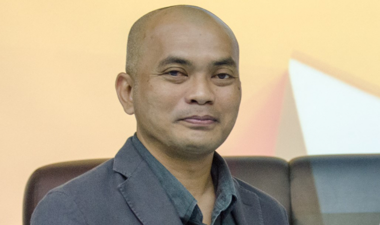 image big 5c6013d26f24e