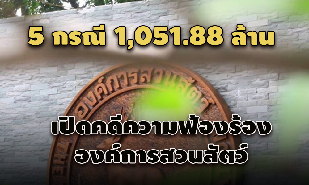 pic5ujyhtgggg12 11 63