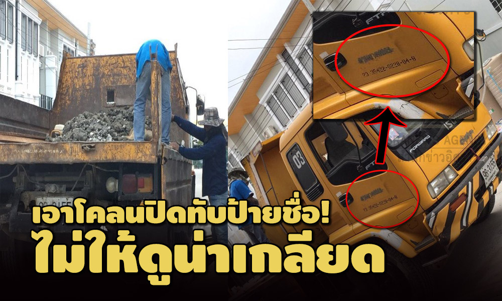 piccarr963o0326 12 63