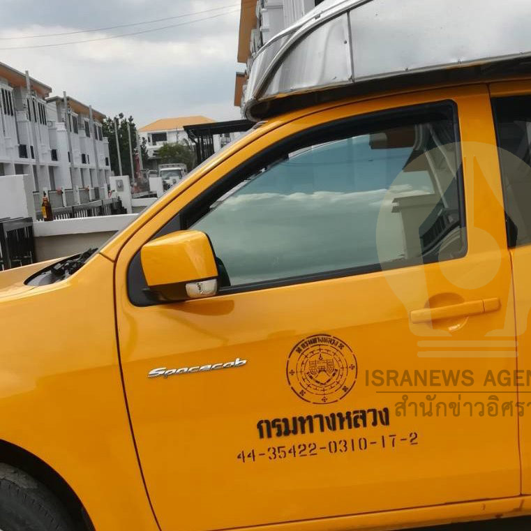 piccarro0963326 12 63