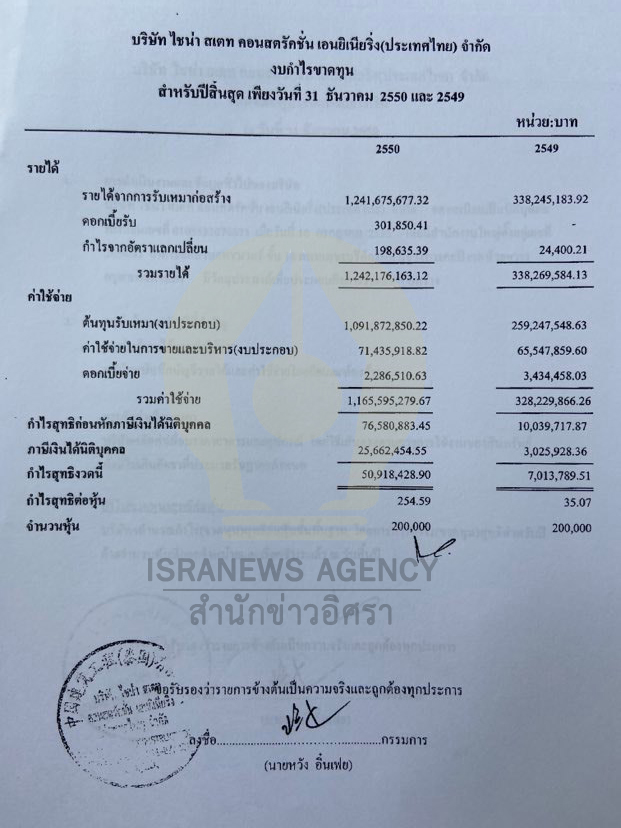 picchaina096312 10 63