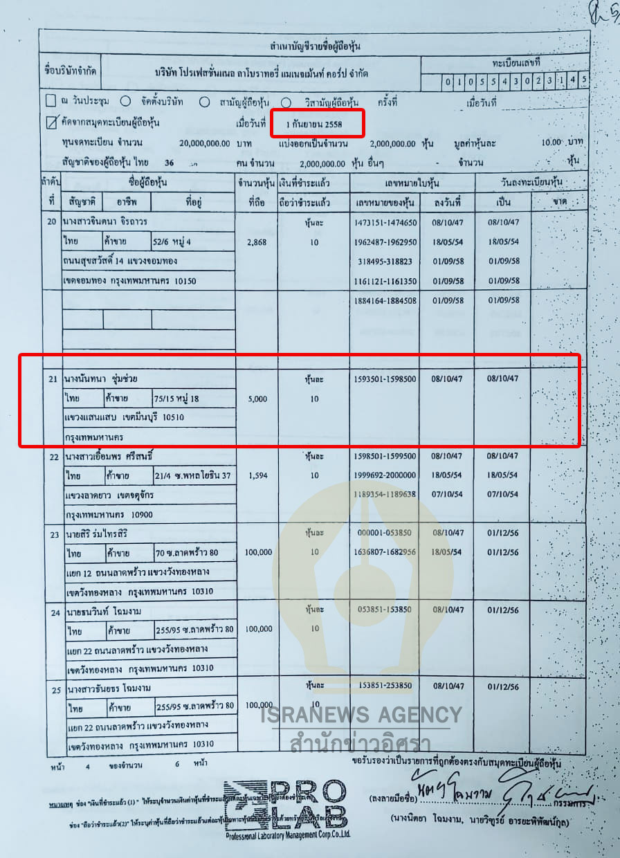 pichonmsvv0012 23 63