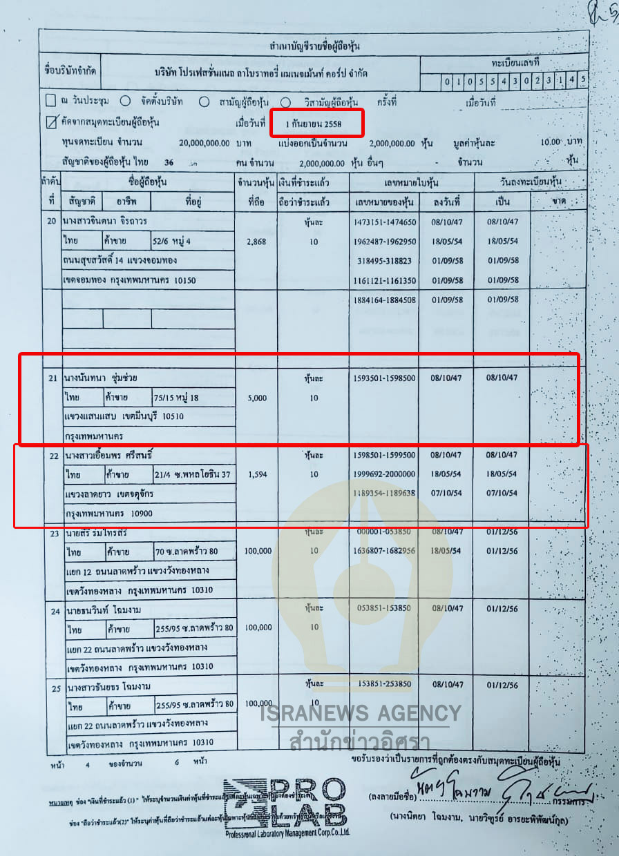 pichonmsvv96330012 23 63