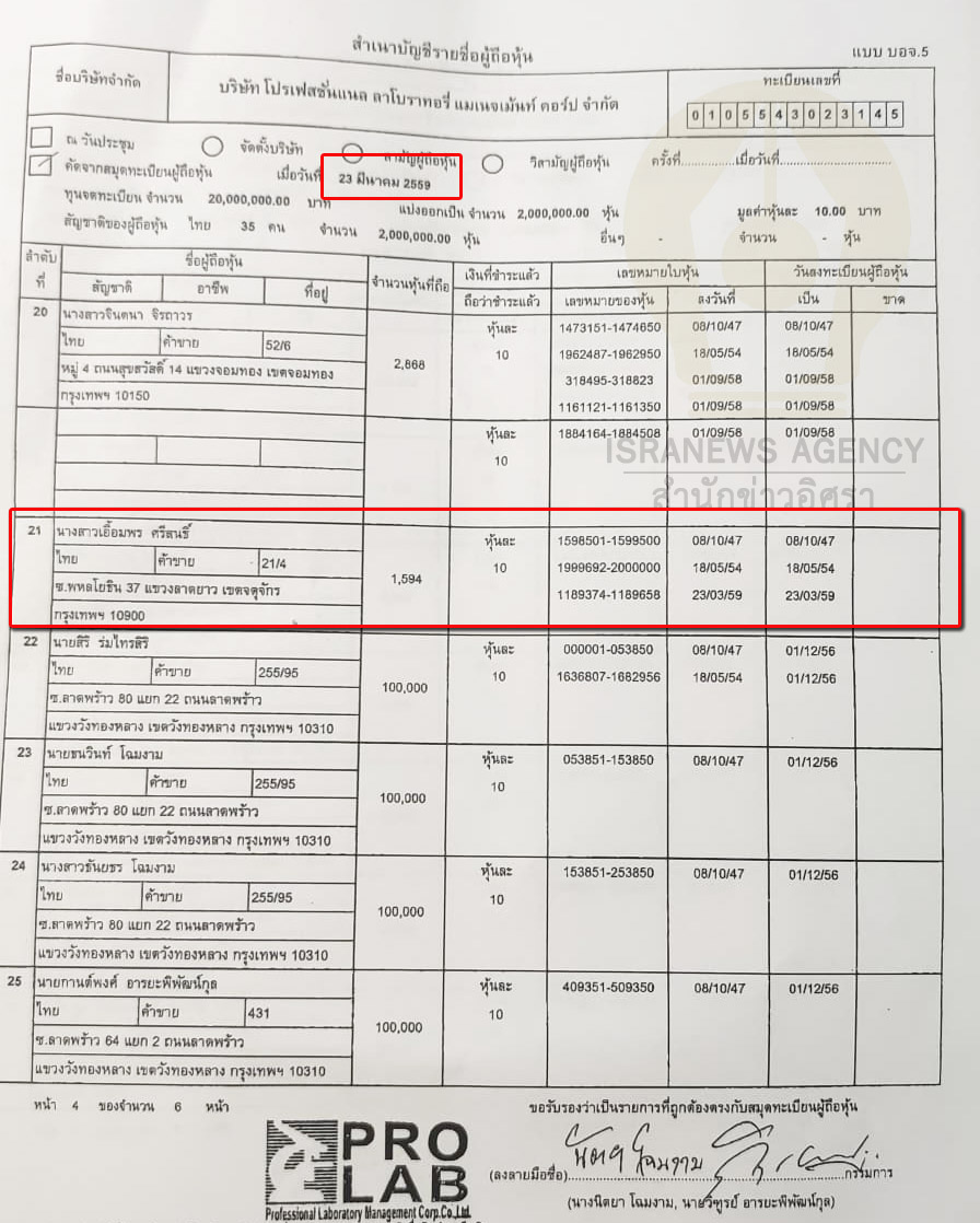 pichonmsvv96396330012 23 63