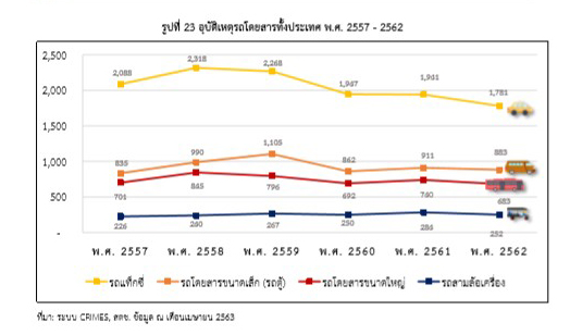 picisraroedsave02334 12 63