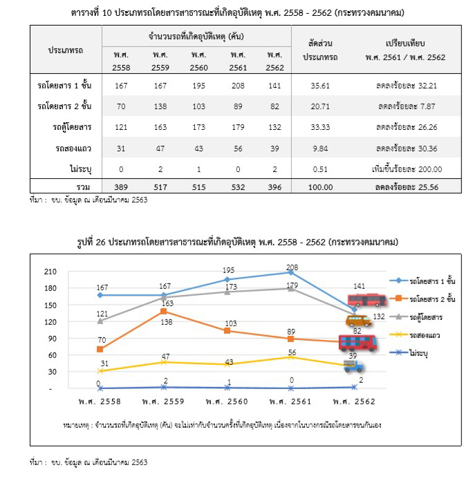 picisraroedsave4 12 63