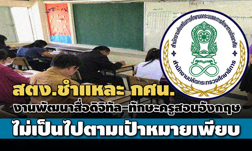 pickkassssss13 12 63