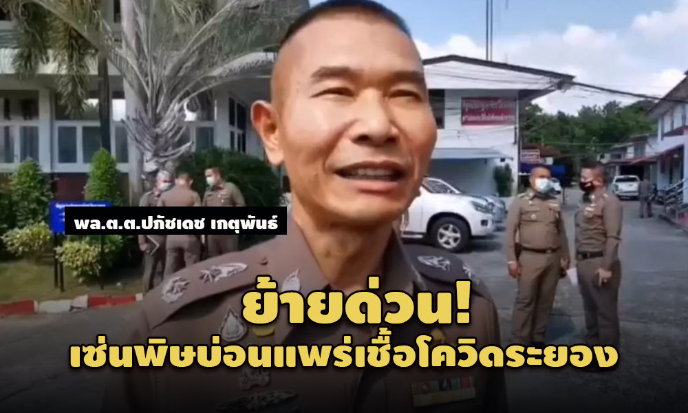 pickovidsdsd12 28 63