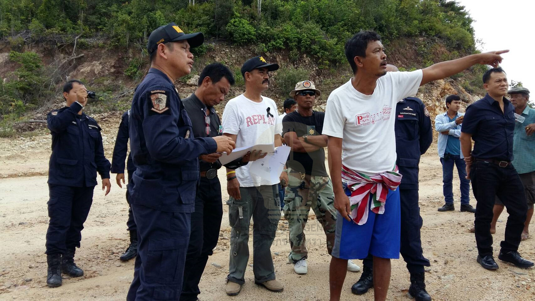 picland0663316 12 63