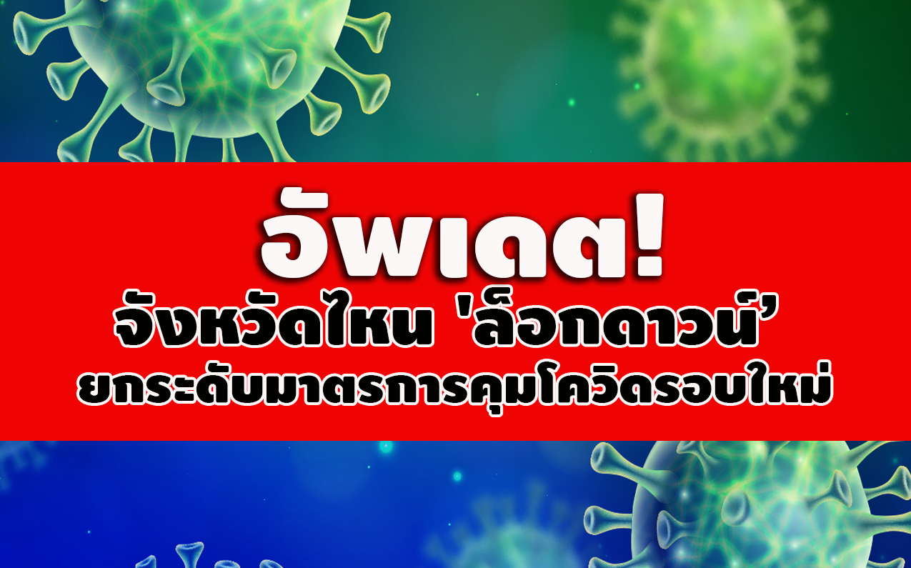 picmapp633ppddddd12 23