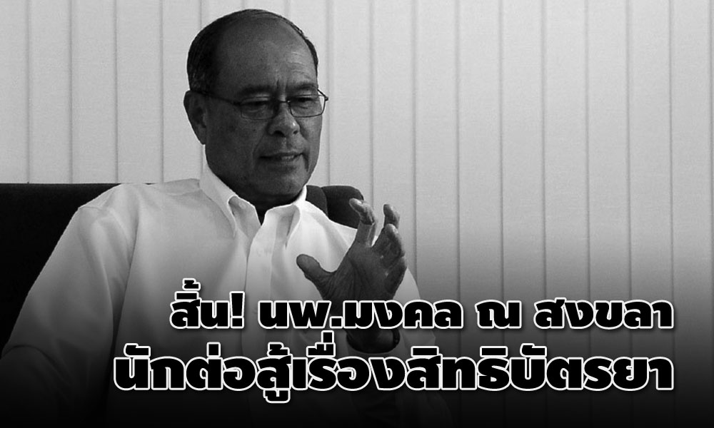 picmomonkong12 12 63