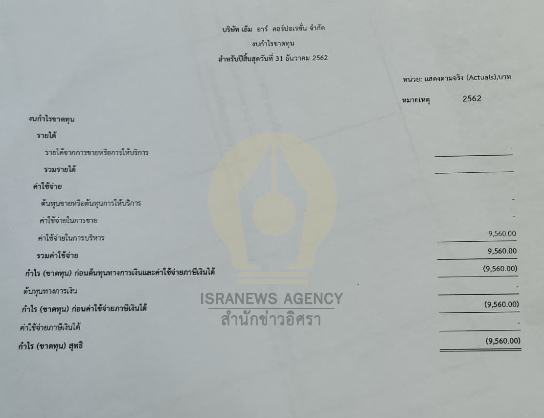 picmonredededed96312 7 63