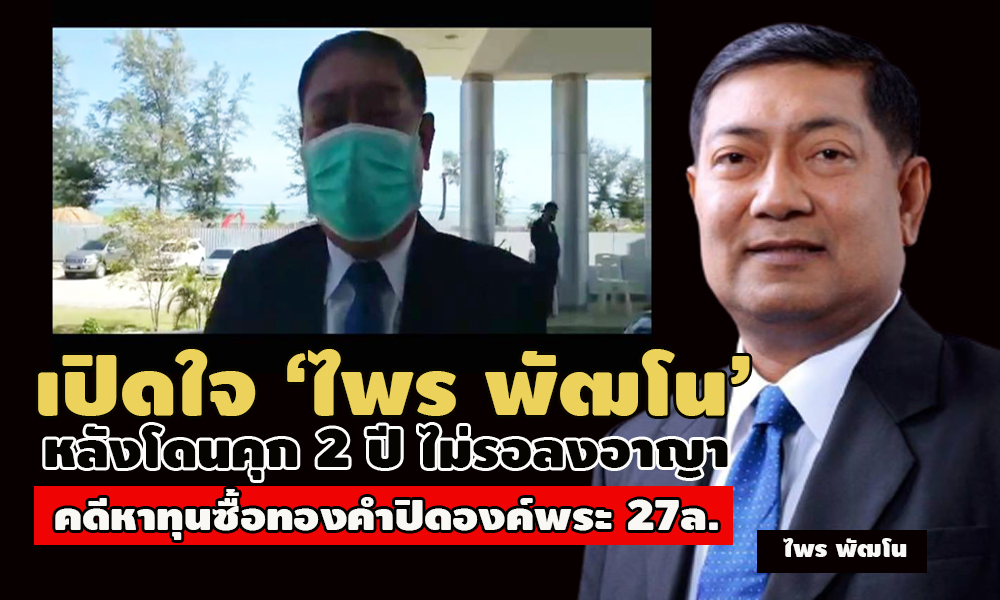 picmujujujujujxxxxx12 29 63