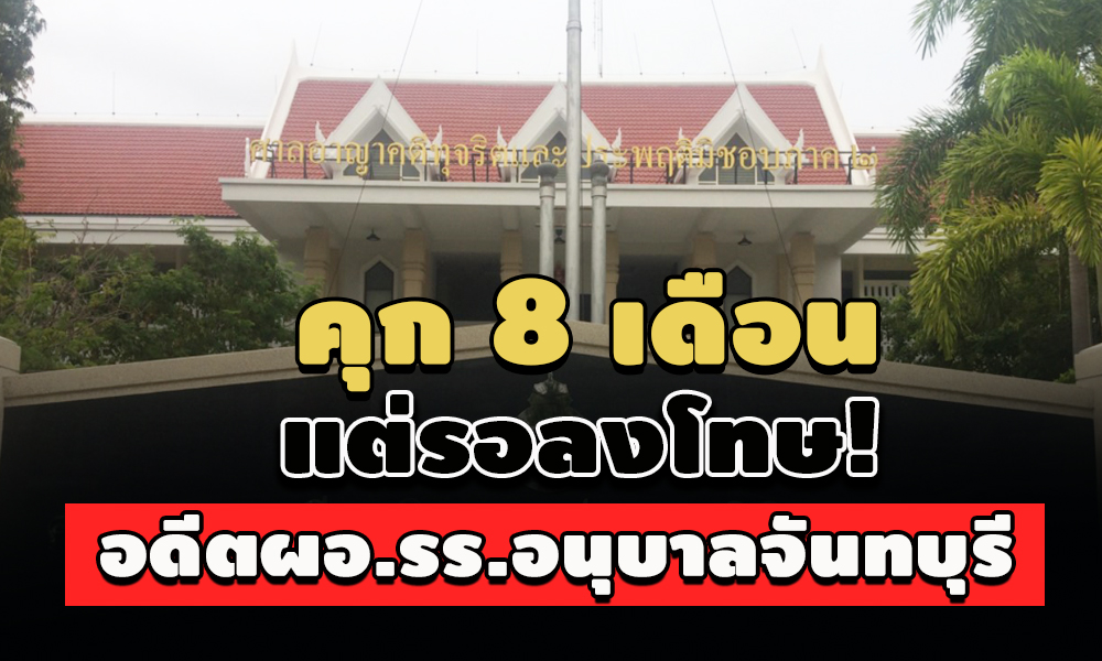 picnewspp000909c12 14 63