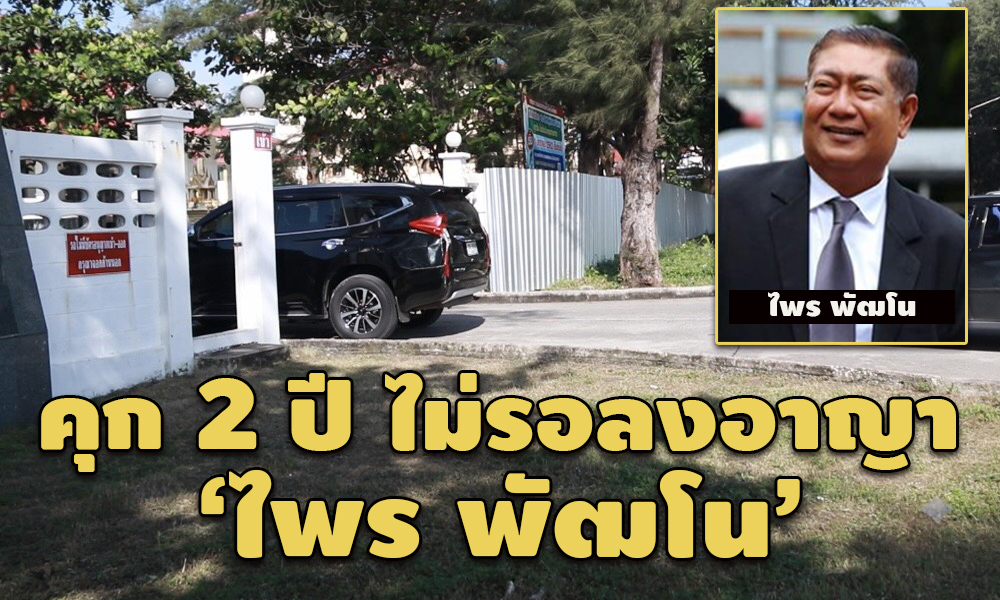 picpararara963aa16 1 63