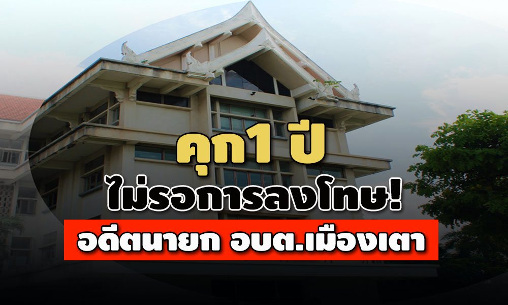 picpccnews00010 2 63