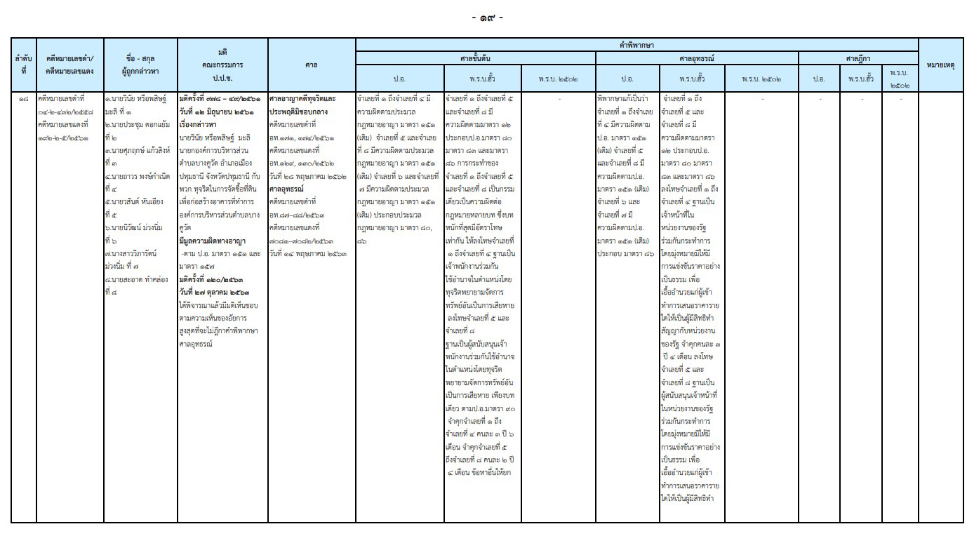 picpccnews0068 12 63