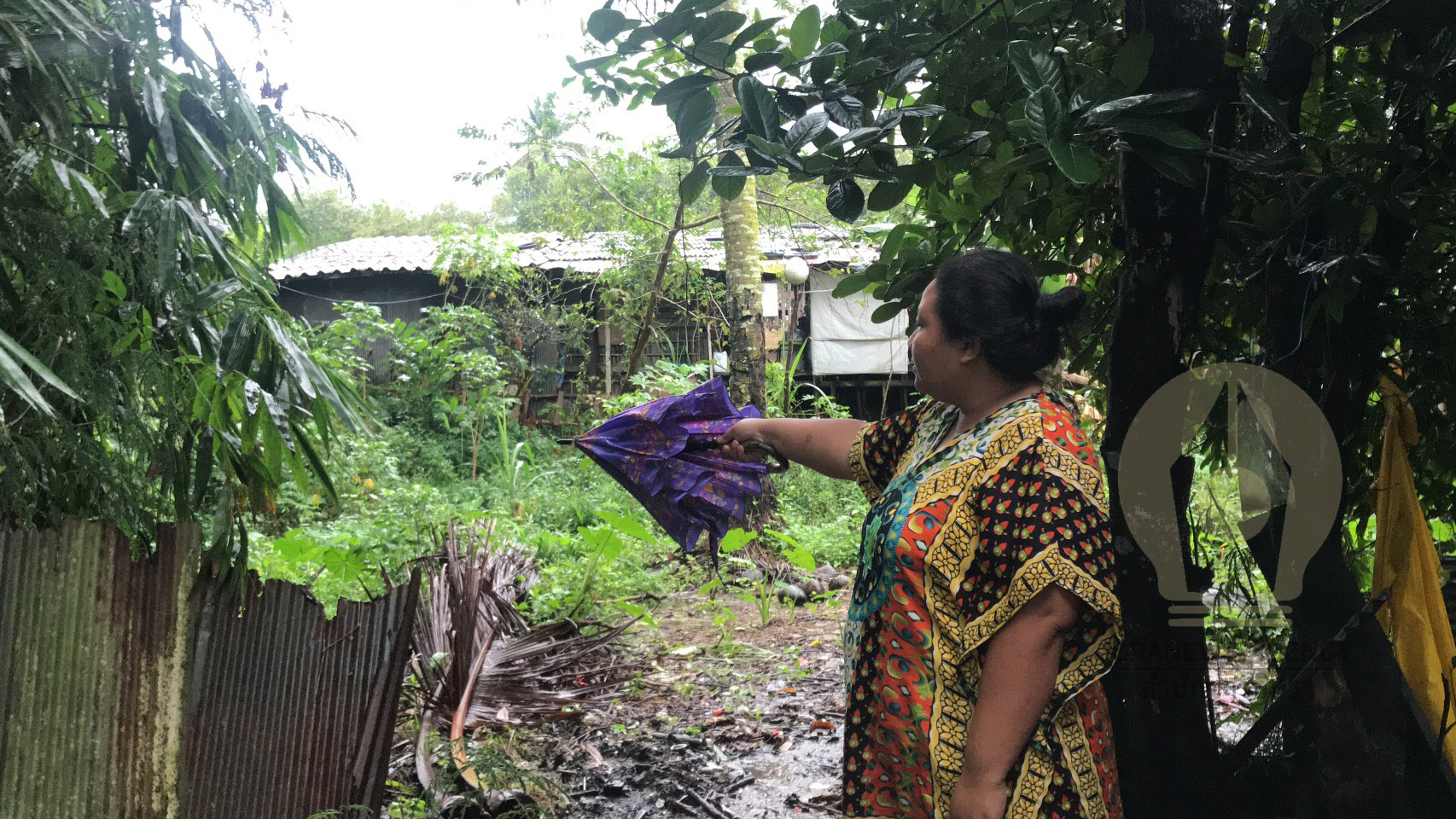 picpoiyhtgtgtgtgtgtg00ccc12 21 63