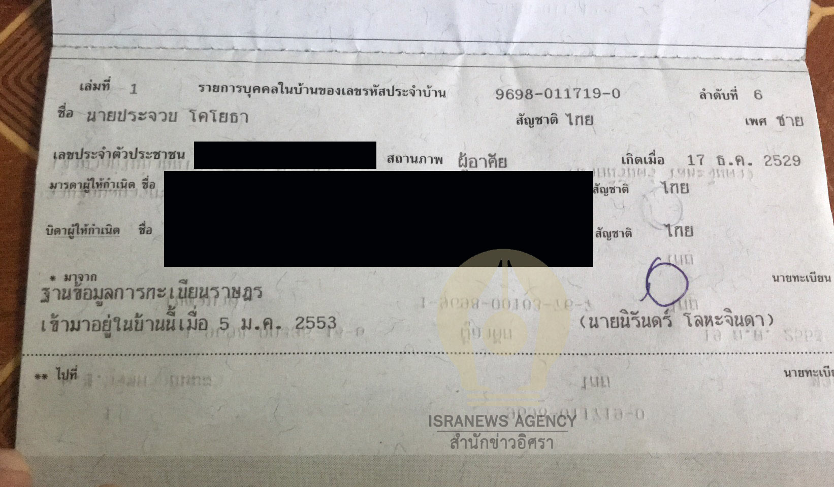 picpoiyhtgtgtgtgtgtg12 21 63