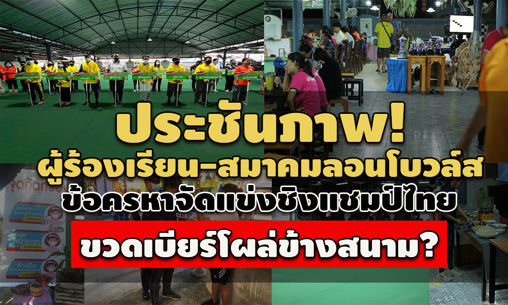 picpppikujujuju12 29 63