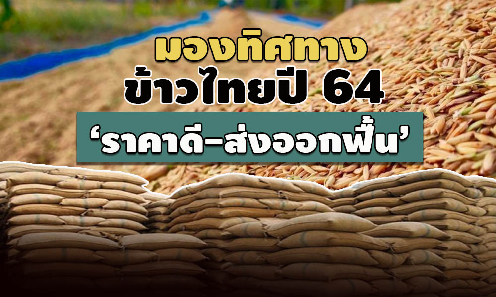 picujyhtgrfedddsdsds12 31 63