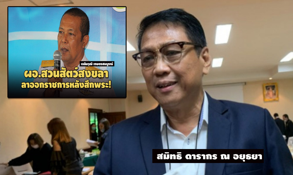 piczooommm96330 12 63