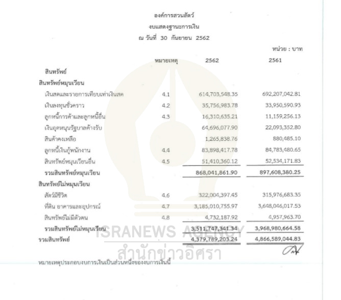 piczoooomoney36020624 12 63