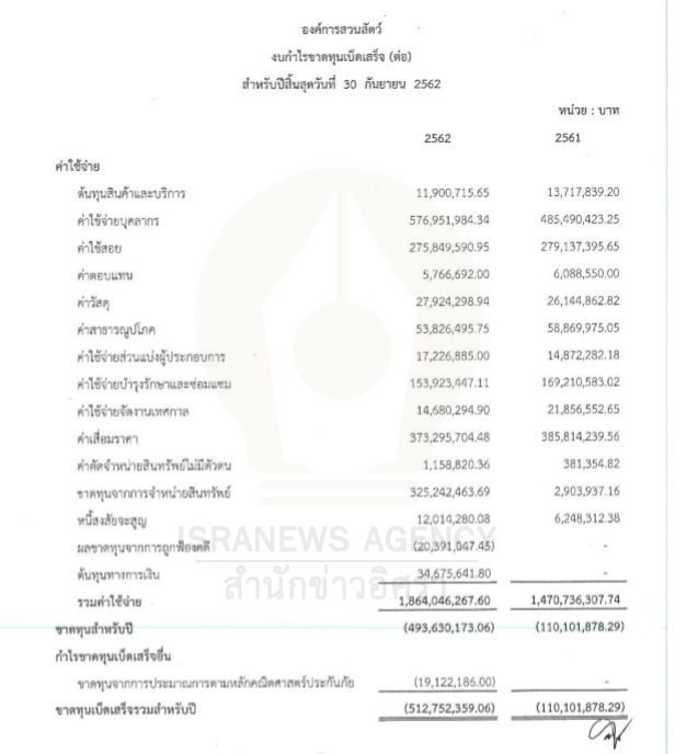 piczoooomoney624 12 63