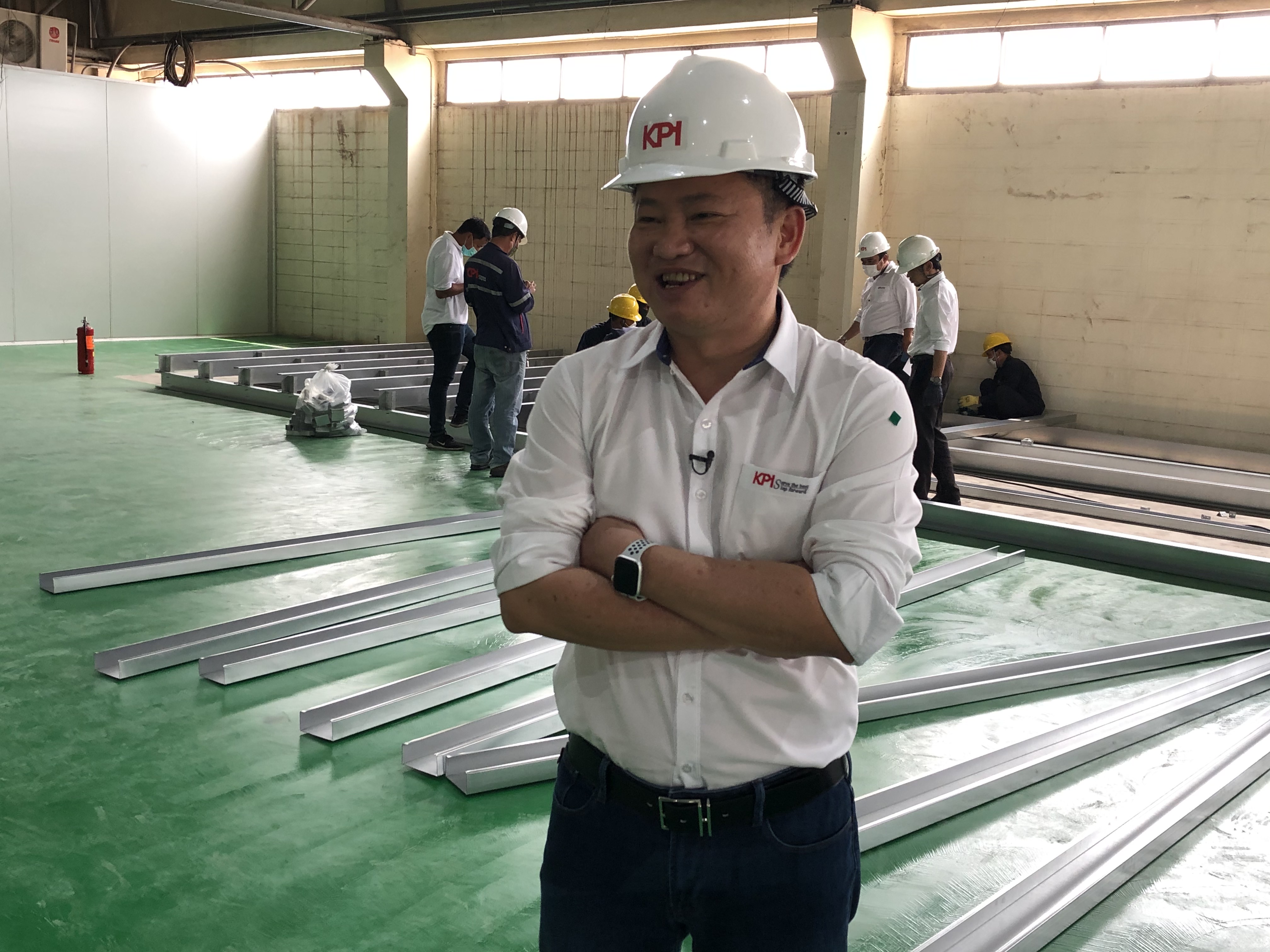 0E837271 8BCE 4B6C 9B3B 56AF6AEB49F0