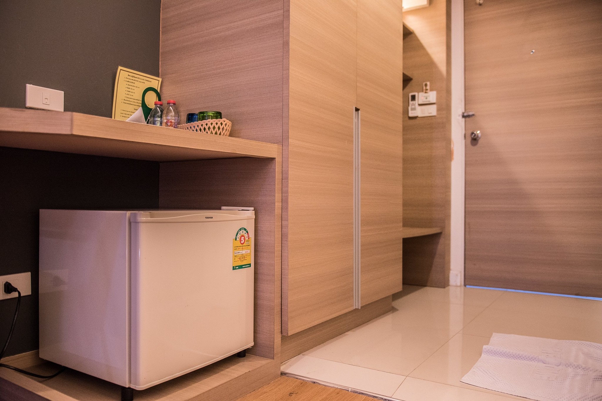 15578219 620573331463062 8468186317027502338 o