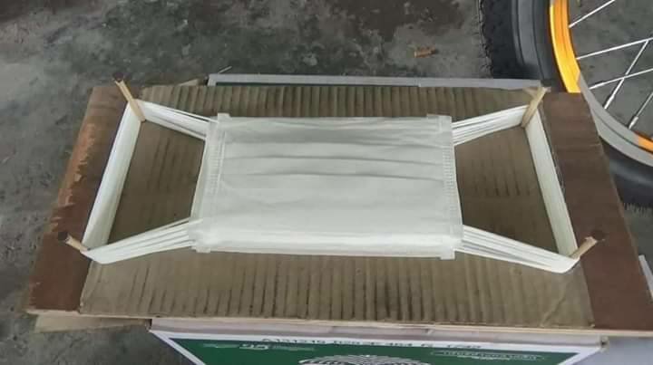 15832071276027052786418363740200