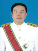 2018101702443419 201510010453189791