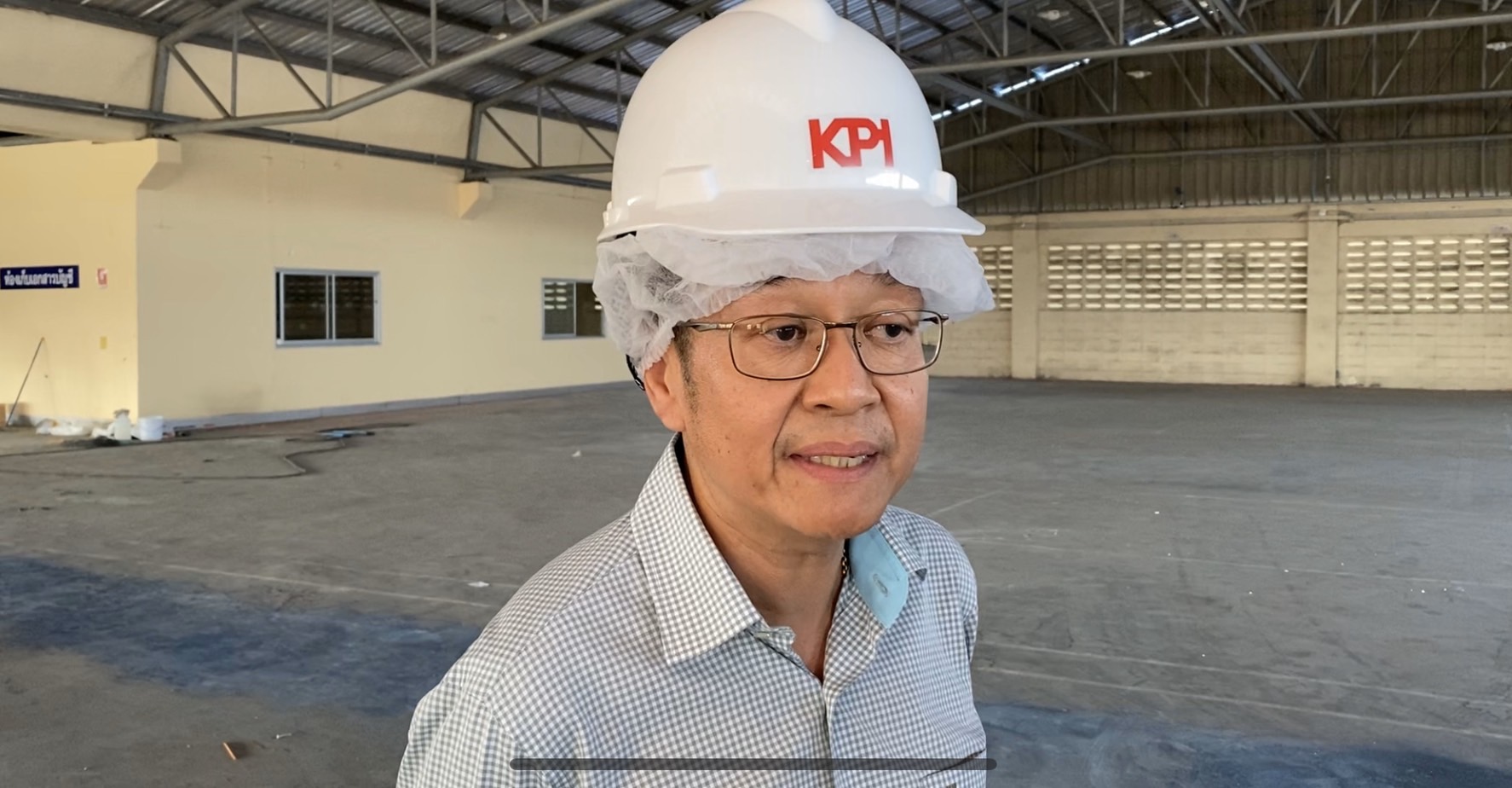 830C3AF6 F426 4FD0 9B9A 8E5C5C1E4663