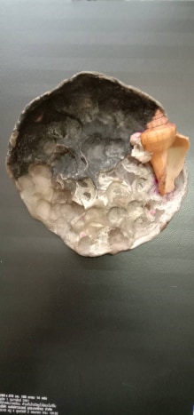 90985063 1432413700272926 8487133428783775744 n