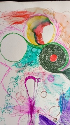 91076852 819848971836760 1103880434149752832 n