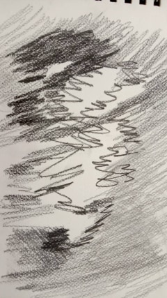 91113723 531645617540422 1079178075775696896 n