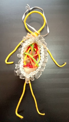 91249669 537361883843419 5373080207001387008 n