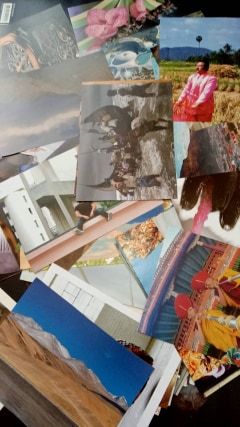 91253396 1539163156243918 7179513026150662144 n