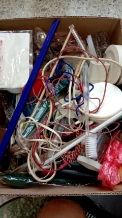 91286667 213888199682520 5024797761325760512 n