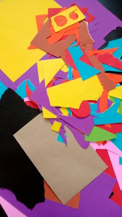 91427987 278916303099446 9024261441821081600 n