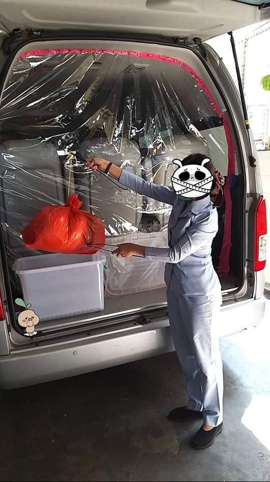 93400565 1545296925620696 2189034888198356992 n