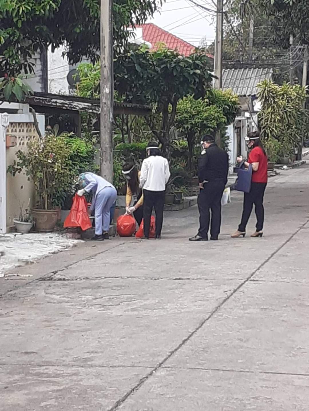 93647465 232167374566464 2083124946048909312 n