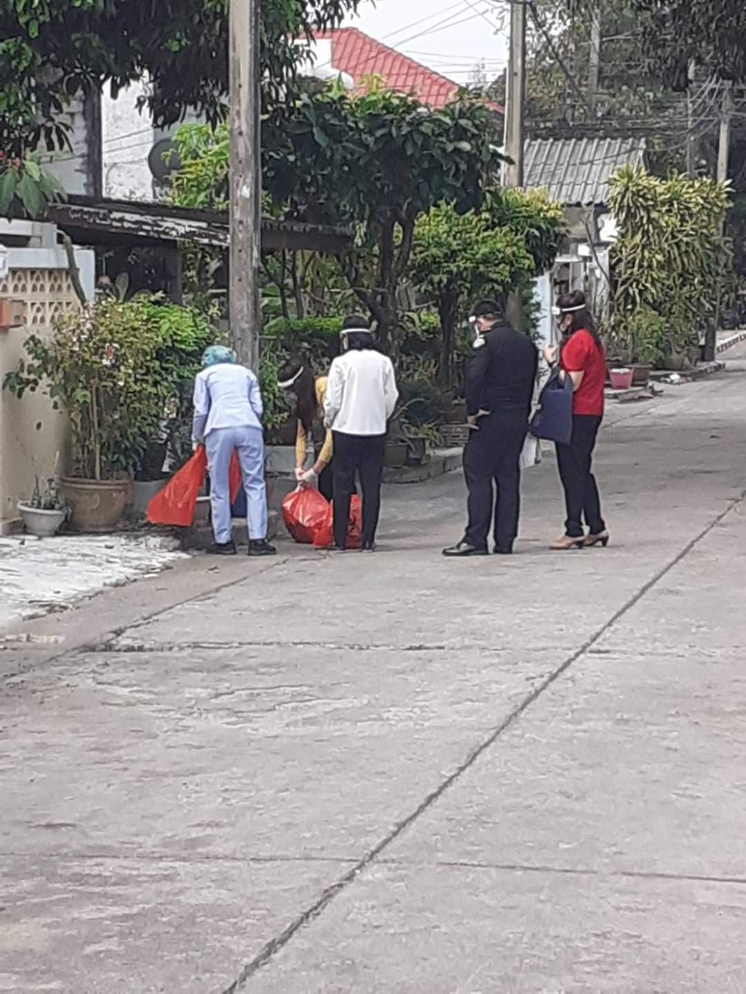 93771984 235074370940623 3133687557401870336 n