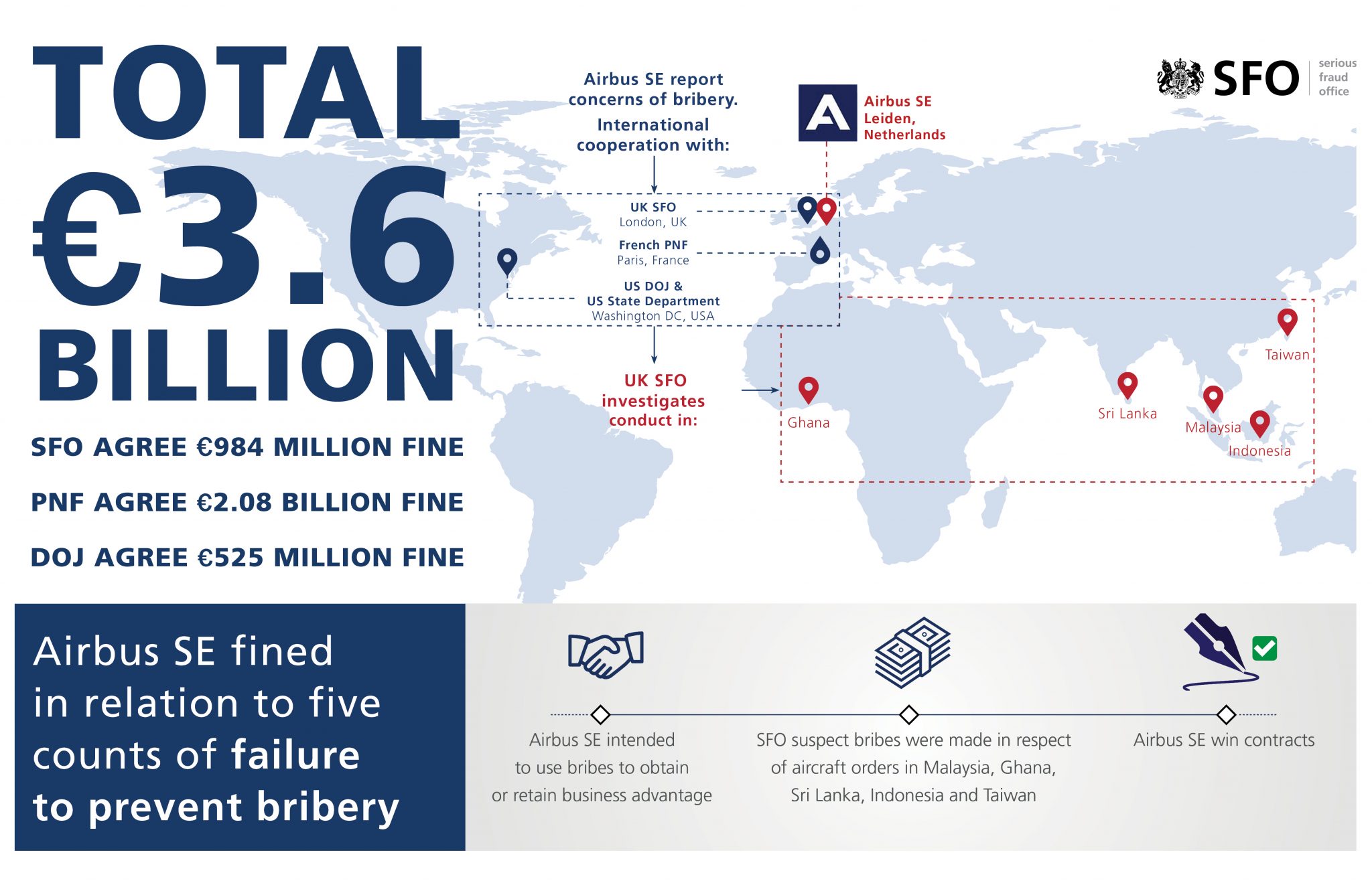 AB press release 0105 finalforweb2 2048x1316