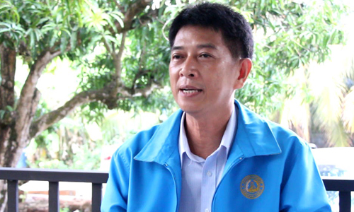 PIC chatchai 21 1 63 1