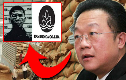 PIC siamin 25 9 60 7