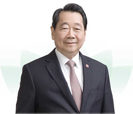 b56c84bc 594d 41f4 943c edf44e1c582f