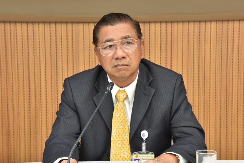 n20190718153401 339185