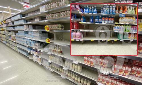 pic0dddd04attt0018 3 63