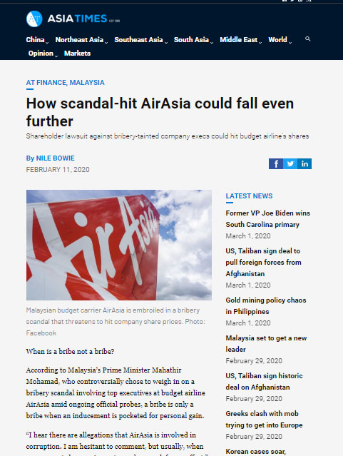 picairbussss001 3 63